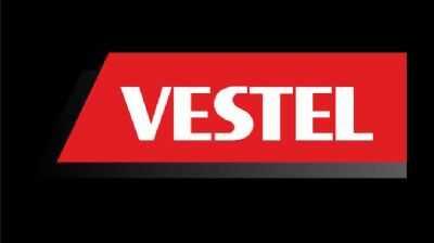 Vestelden ilk eyrekte 111,1 milyon liralk kr