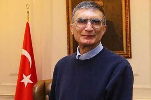 'Nobel dllym ama p hala ben tayorum'