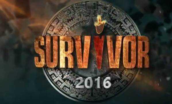 Survivor dokunulmazlkta byk heyecan