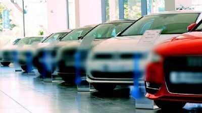 hracatta ampiyon Ford Otomotiv