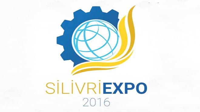 Silivri EXPO balyor