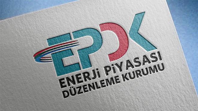 EPDK acmad! Tam 2 milyon lira ceza deyecekler