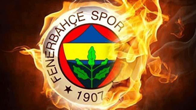 Fenerbahe'ye para cezas!