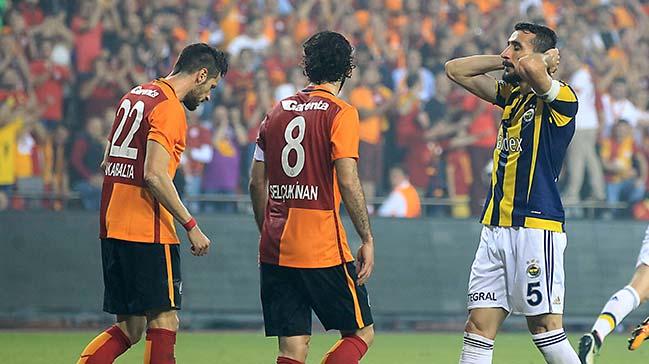 Mehmet Topal'dan itiraf!