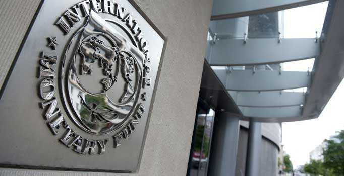 IMF'den Gney Sudan'a ekonomik reform ars       