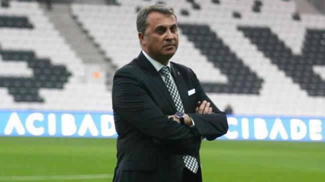 Fikret Orman'n Divan iin aday Affan Keeci