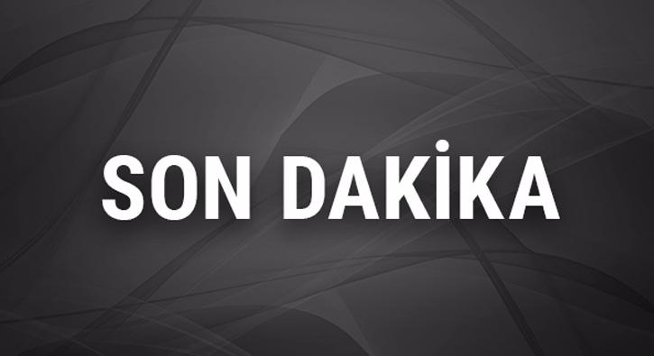 9 bakanla yaplan atamalar Resmi Gazete'de!