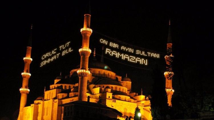 Bitlis 2016 iftar imsak vakti ve saatleri (l il iftar vakitleri)