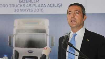 Pazar paymz yzde 27ye kardk