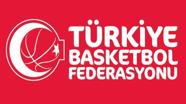 TBF'den Galatasaray'a cevap!