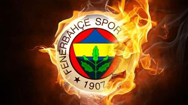 Fenerbahe'den teekkrl ayrlk mesaj