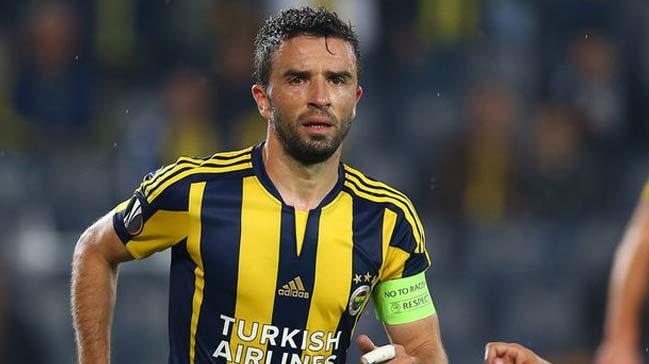 1.7+1 formlne Fener'in Gnl'ls