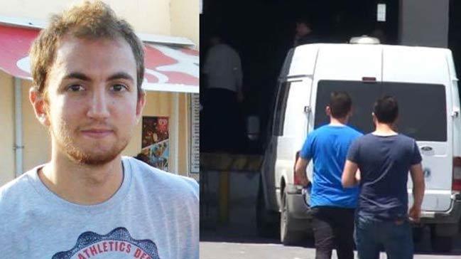 Trkiye'nin konutuu seri katil Atalay Filiz kimdir"