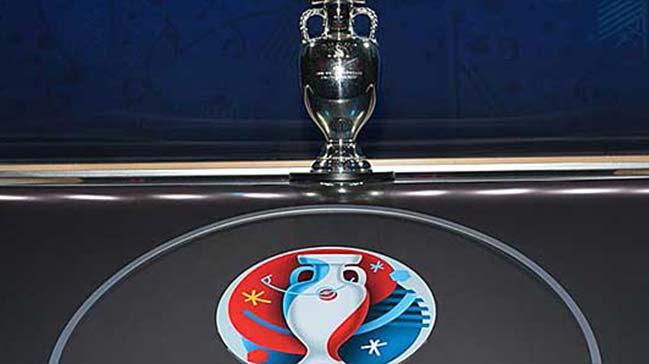 EURO 2016'nn format nasl"