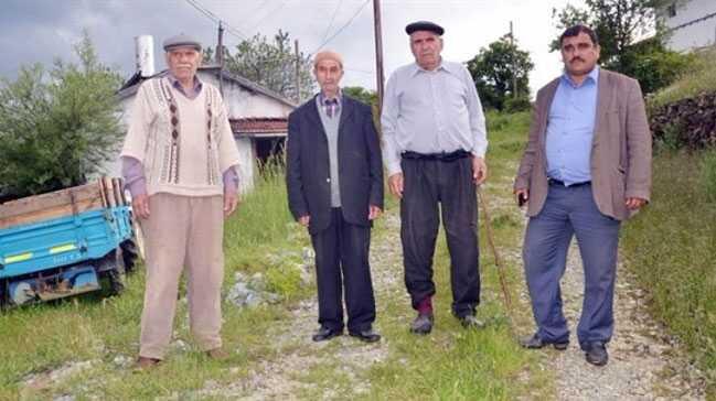 Ermeniler'den Almanya'ya tokat gibi cevap