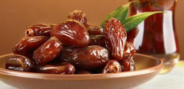iftar dualar nelerdir, okunuu ve anlam
