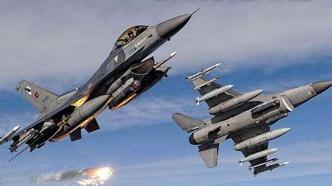 0 foto�raflar� resimleri