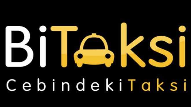 Bitaksi De Ramazanda Taksimetre Acilis Ucreti Yok