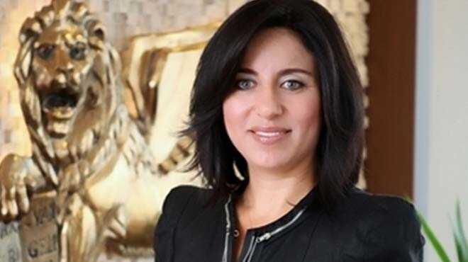 aksam