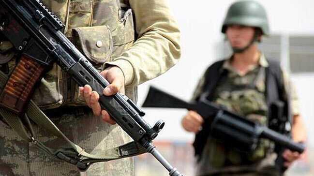 0 foto�raflar� resimleri