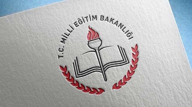 MEB'in destekleme ve yetitirme kursu bavurular balad