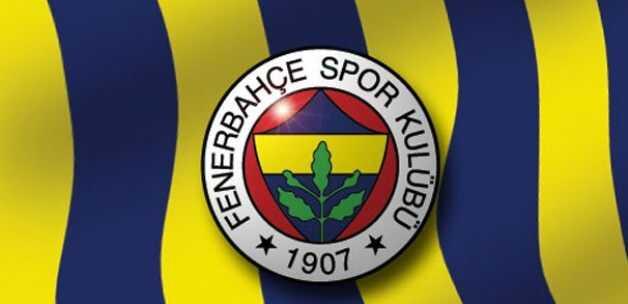 Fenerbahe'den yln transfer bombas