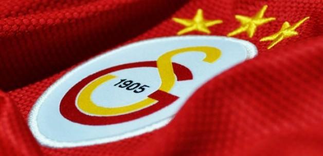 Galatasaray yeni sezon 2017 formas 