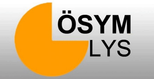 SYM'den LYS 2016 son dakika snav giri yerleri aklamas