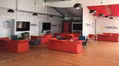 Turkcell, Euro 2016da Basn Mensuplarnn Yannda