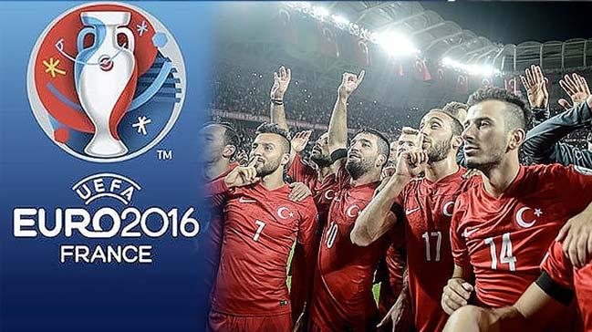 Diyanet'ten Euro 2016 uyars!