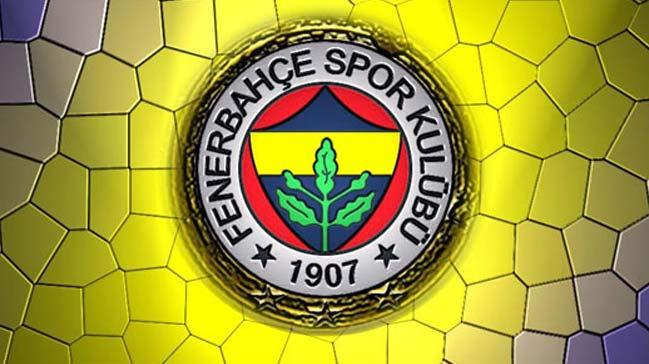 Fenerbahe'nin yeni yldznn fiyat belli oldu