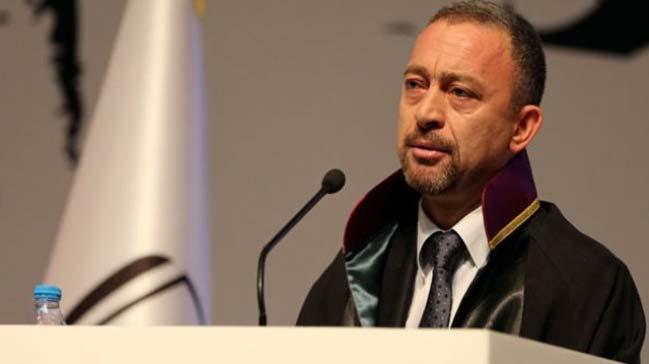 Kocasakal'dan HDP'ye kar artan szler