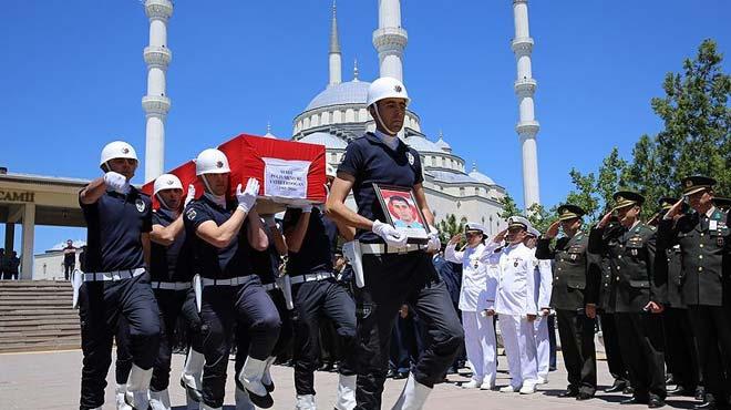 ehit polis son yolculuuna uurland