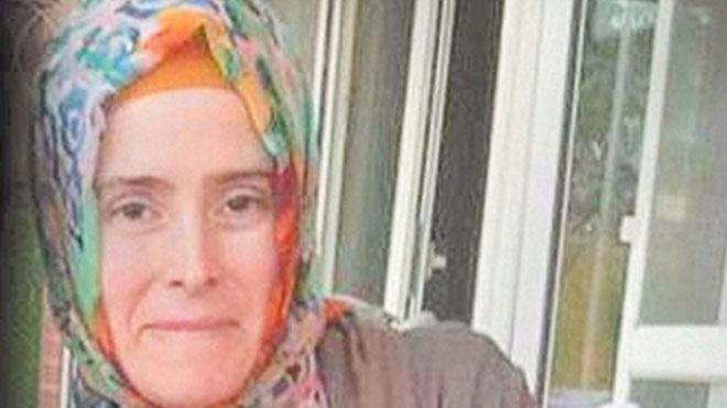 Fatma retmenin ailesi: hbar eden kardeimizden Allah raz olsun