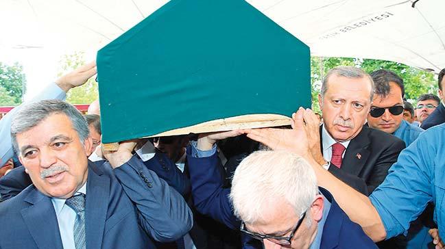 Kurtulmuun enitesine son grev