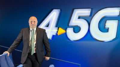 Turkcell Finansman banka gibi alt 865 milyon liralk krediye ulat