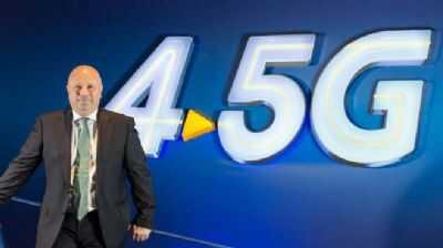 Turkcell Finansman banka gibi alt 865 milyon liralk krediye ulat