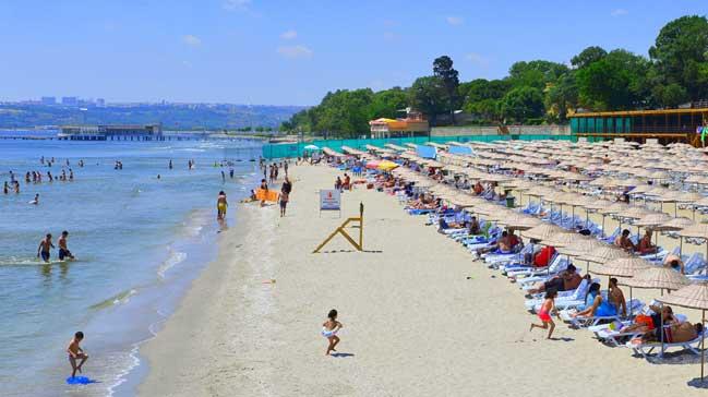 stanbul'a mjde hepsi temiz kt