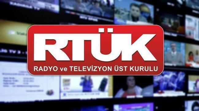 RTK Erdoan'a hakarete ceza verdi