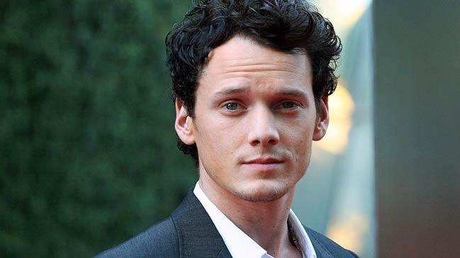 ABD'li aktr Anton Yelchin kazada ld