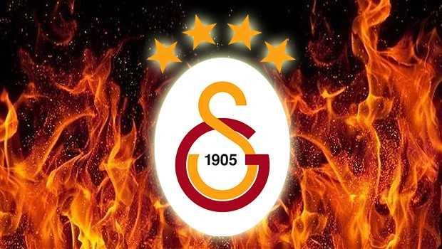 Galatasaray Hugo Rodallega'yla anlat
