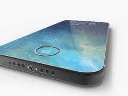 iPhone 7 Trkiye sat fiyat ne kadar"