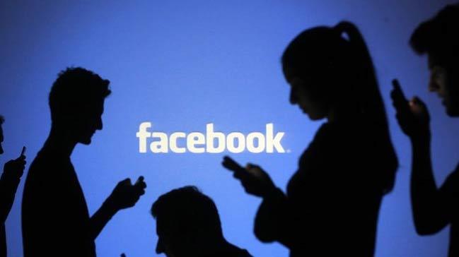 Facebook'ta korkutan gvenlik tehlikesi