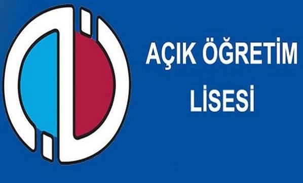 Ak Lise snav sonular ne zaman aklanacak"