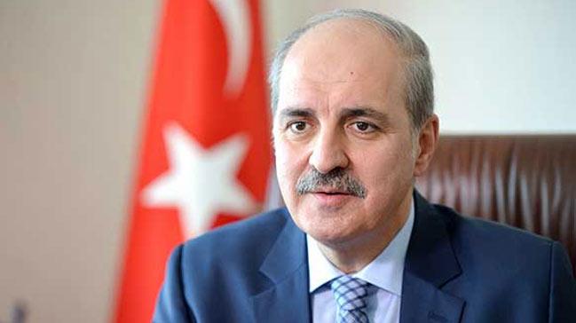 Kurtulmu: Bu tam bir DAE kafasdr