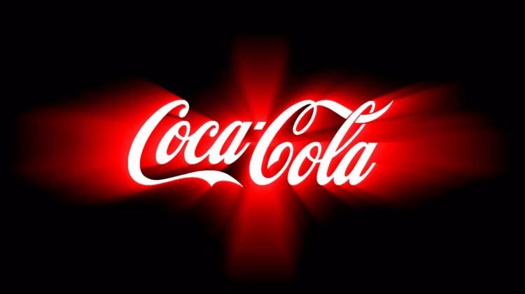 Coca-Cola, Uluda Limonataya talip