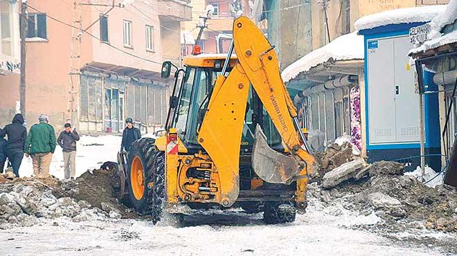 nce soruturulacaksonra dokunulacak