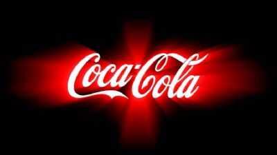 Coca-Cola, Uluda Limonataya talip