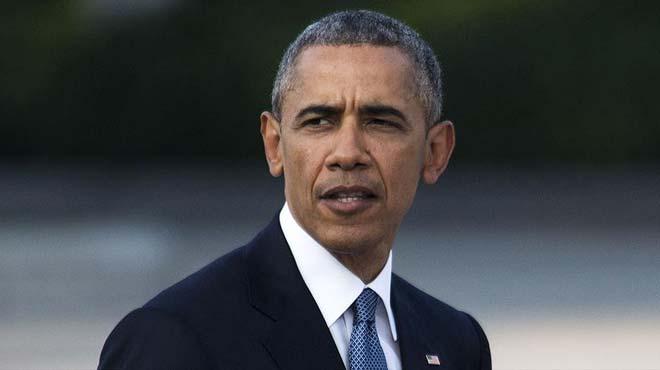 ABD Bakan Obama: ngiltere halknn kararna sayg duyuyoruz