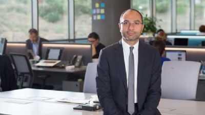 96 milli sporcudan 43 Rioda Turkcell ile madalya arayacak